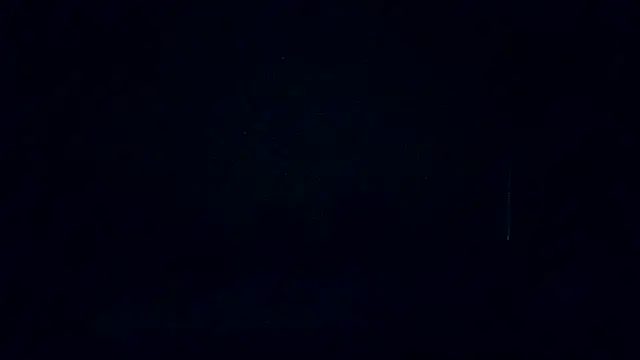 farock online show from April 4, 5:10 pm