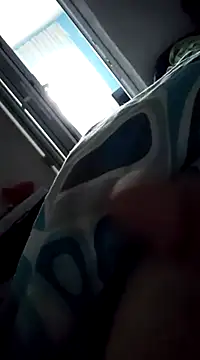 narcismarcu11 online show from February 28, 6:21 am