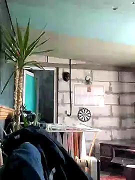 narcismarcu11 online show from February 22, 7:45 am