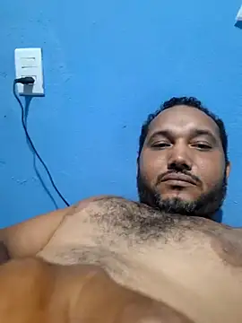 alexjs84 online show from September 22, 3:44 pm