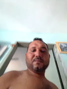 alexjs84 online show from March 16, 4:33 pm