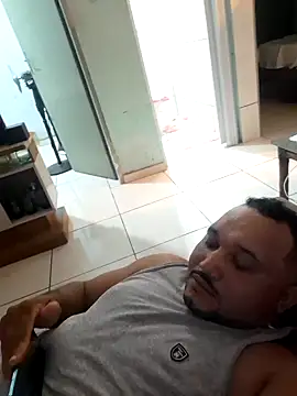 alexjs84 online show from December 16, 11:07 pm