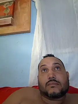 alexjs84 online show from December 23, 1:08 am