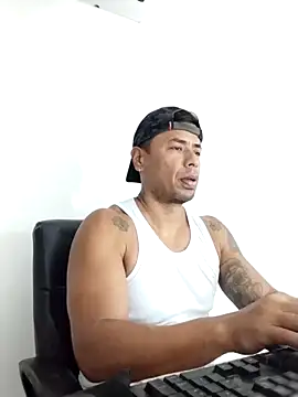 Antolinex online show from December 14, 6:15 pm