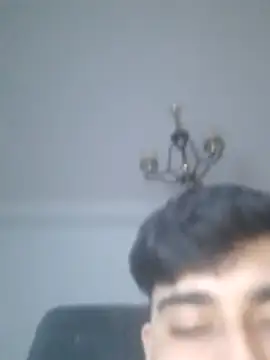 Rayniio online show from February 3, 12:19 am