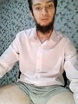 Jumping squidward online show from February 11, 1:05 pm