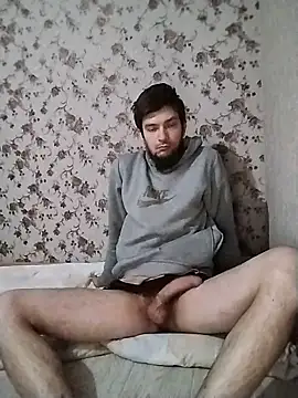 Jumping squidward online show from November 21, 12:48 pm