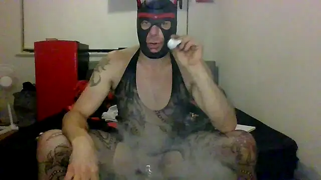 kinkycdslutsv online show from March 19, 3:04 pm