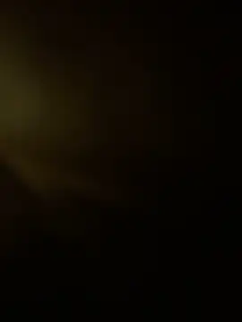 kinkycdslutsv online show from March 5, 8:49 pm