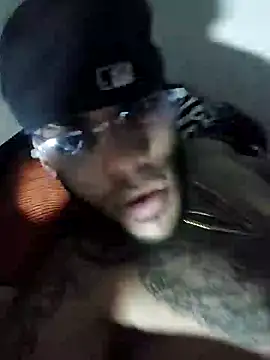 smith2024xxx23cm online show from February 23, 5:17 am