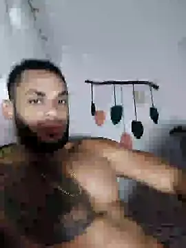 smith2024xxx23cm online show from February 14, 9:43 pm