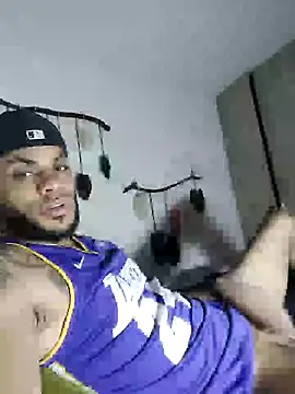 smith2024xxx23cm online show from January 8, 7:13 pm