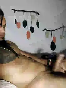 smith2024xxx23cm online show from February 16, 5:48 pm