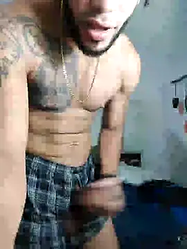 smith2024xxx23cm online show from December 21, 6:44 pm