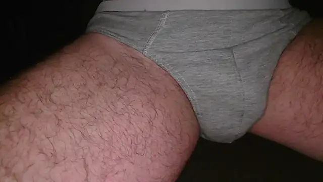 cs1512 online show from March 5, 6:48 pm