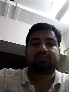 thagun online show from December 29, 4:19 pm