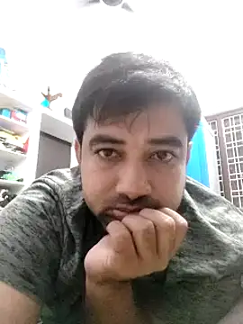 thagun online show from January 5, 6:35 pm