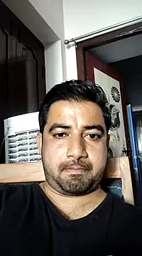 thagun online show from December 23, 4:12 am