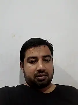 thagun online show from December 26, 6:54 pm