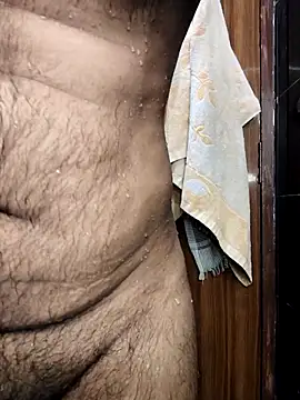 6 9foryou online show from March 12, 5:37 am