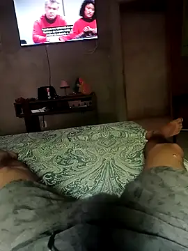 mayconguri2 online show from January 26, 5:44 pm