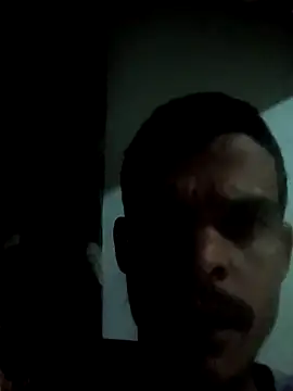 mayconguri2 online show from October 20, 4:05 am