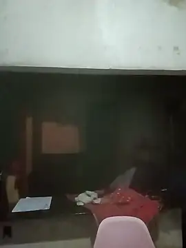 mayconguri2 online show from January 25, 1:10 am