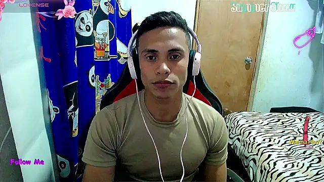 Willy Mate online show from December 28, 4:51 am