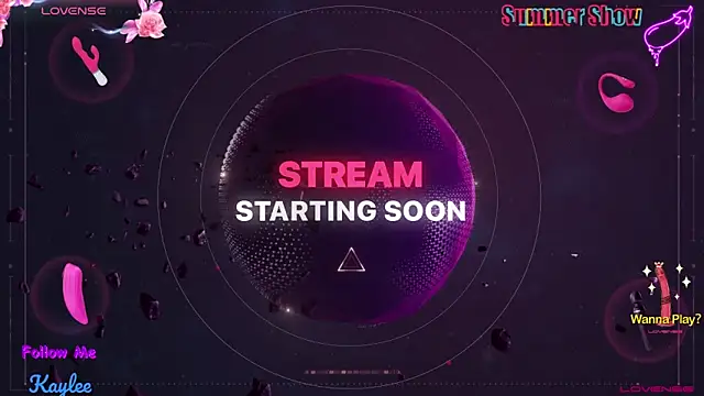 Willy Mate online show from February 3, 3:31 am