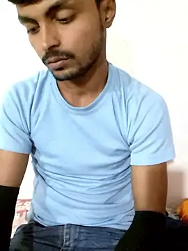 Suraj223kumar online show from December 20, 10:11 am