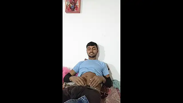 Suraj223kumar online show from December 21, 4:15 pm