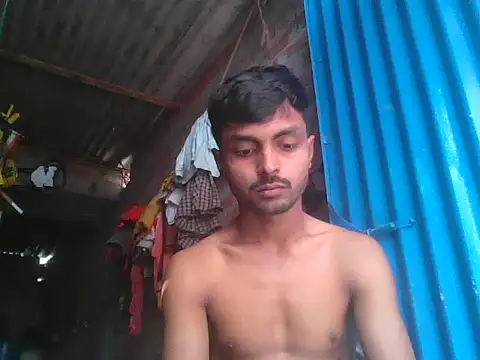 Suraj223kumar online show from February 27, 4:02 am