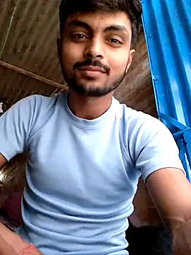 Suraj223kumar online show from March 15, 10:23 am