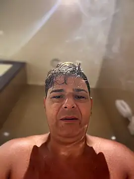 SecretlyDD online show from March 8, 6:28 am