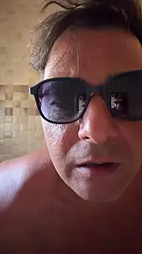 SecretlyDD online show from January 11, 12:09 pm