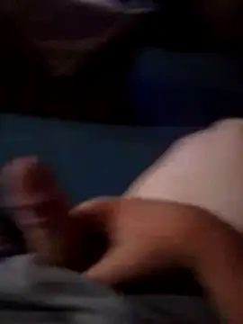 lekkerpeet online show from November 1, 5:33 am