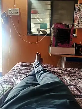 komikumar online show from April 1, 12:18 pm