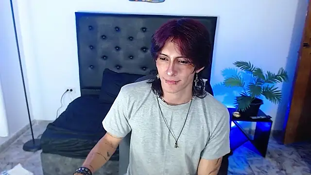 andreey50 online show from December 3, 8:48 pm