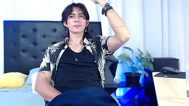 andreey50 online show from November 28, 1:57 pm