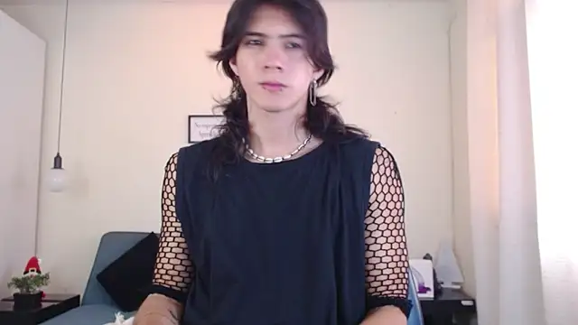 andreey50 online show from December 27, 8:07 pm