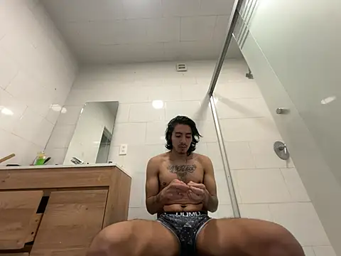 GIOOOO568 online show from June 29, 7:25 am