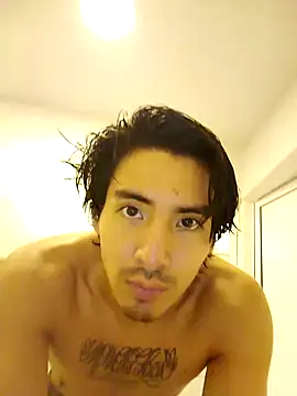 GIOOOO568 online show from April 5, 1:25 am