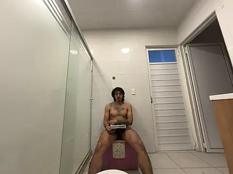 GIOOOO568 online show from June 20, 8:47 pm