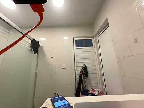 GIOOOO568 online show from April 11, 11:41 pm