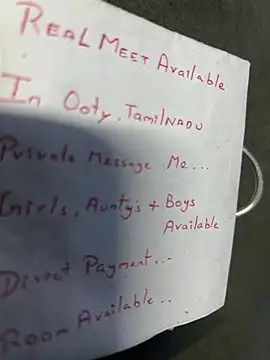 Hillz king 98 online show from January 31, 6:57 am