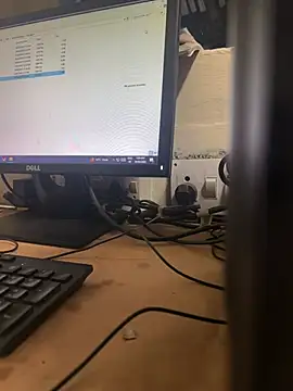 Hillz king 98 online show from February 9, 7:52 pm