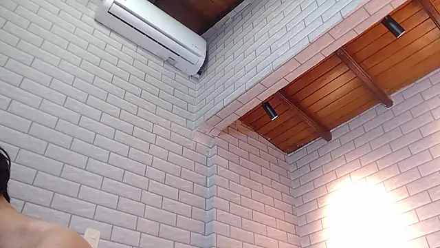 Samir bear online show from October 3, 1:16 pm