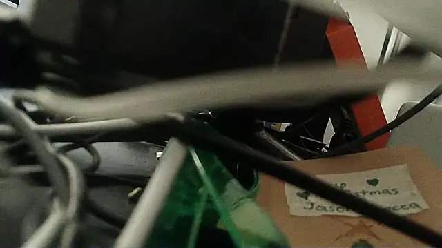 teek1234 1 online show from January 16, 5:11 am