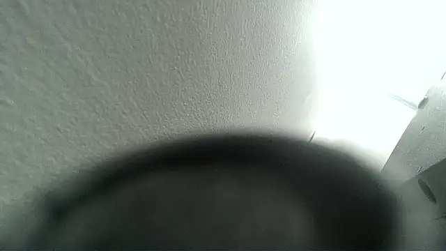 teek1234 1 online show from February 9, 2:29 pm