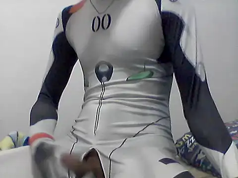 reitwinkk online show from December 17, 6:56 am